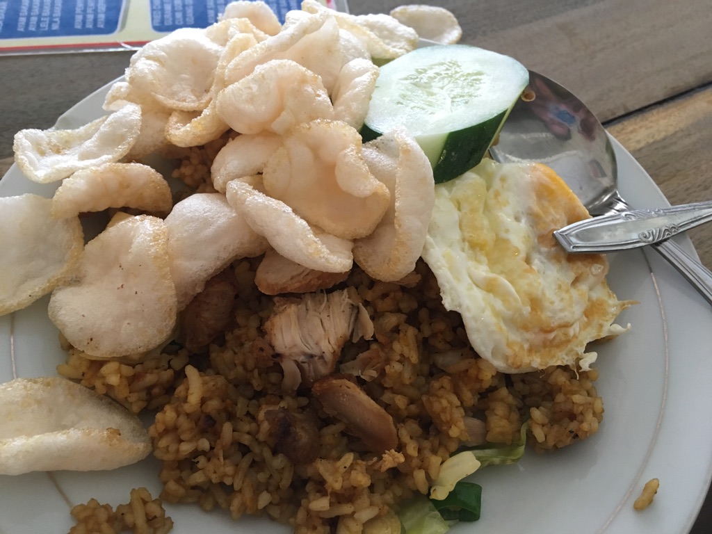 f:id:wannavi:20200823234911j:plain f:id:wannavi:20200823234911j:plain