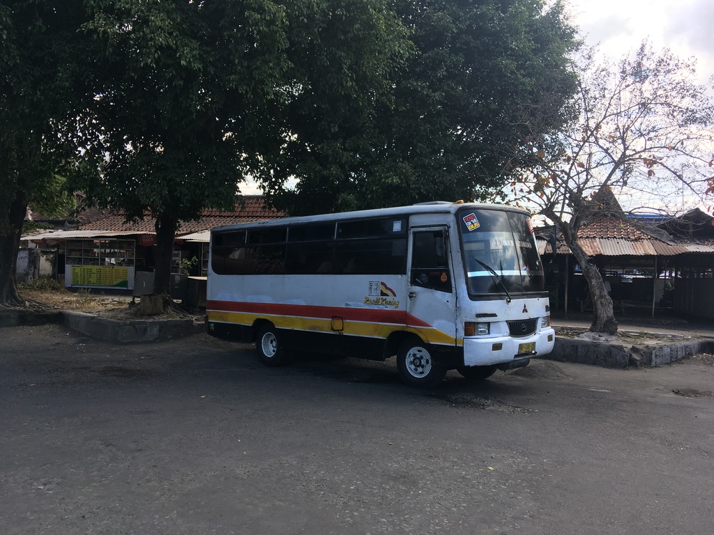 f:id:wannavi:20200823235809j:plain f:id:wannavi:20200823235809j:plain