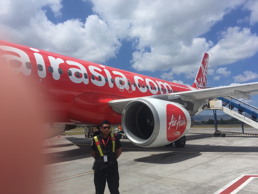 f:id:wannavi:20200824001631j:plain