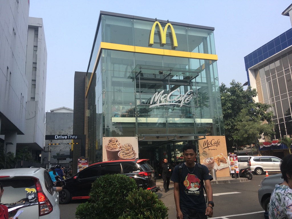 f:id:wannavi:20200824004010j:plain