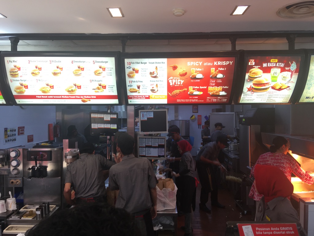 f:id:wannavi:20200824004023j:plain