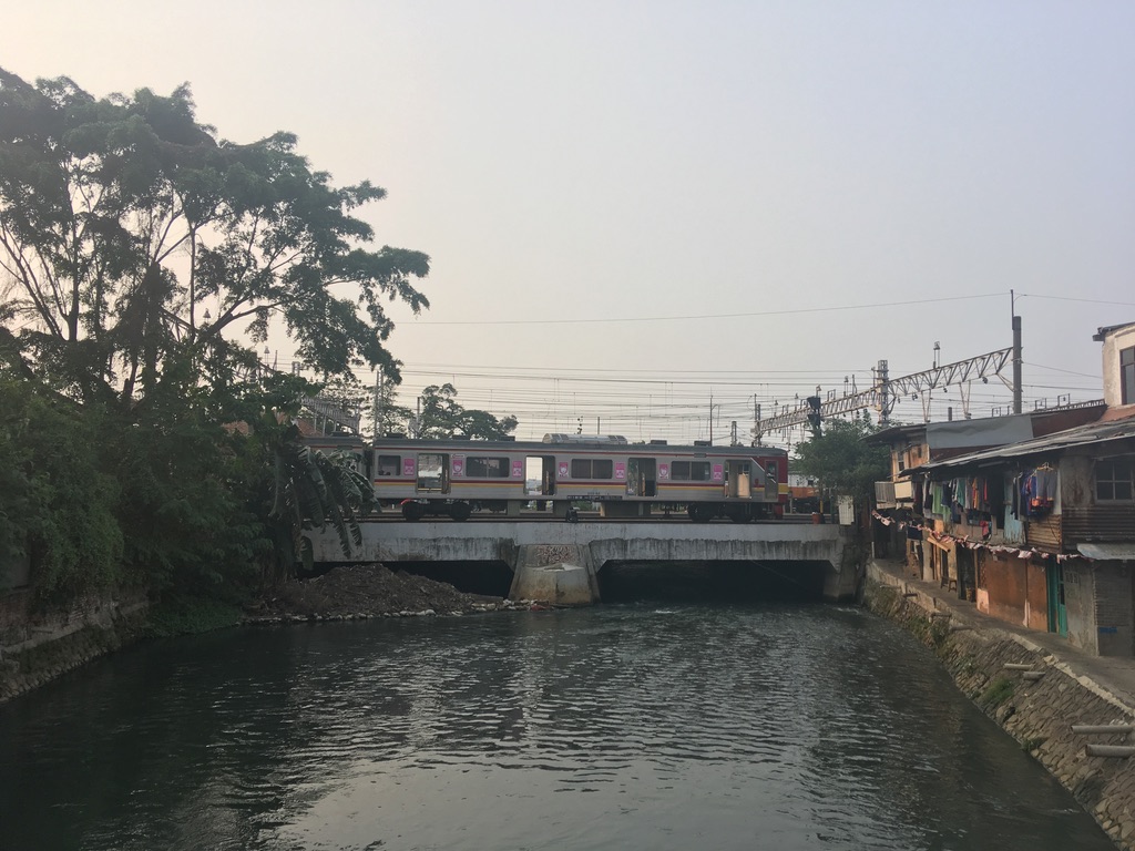 f:id:wannavi:20200824004248j:plain