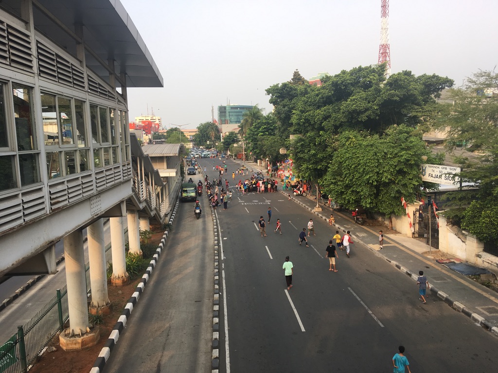 f:id:wannavi:20200824004651j:plain