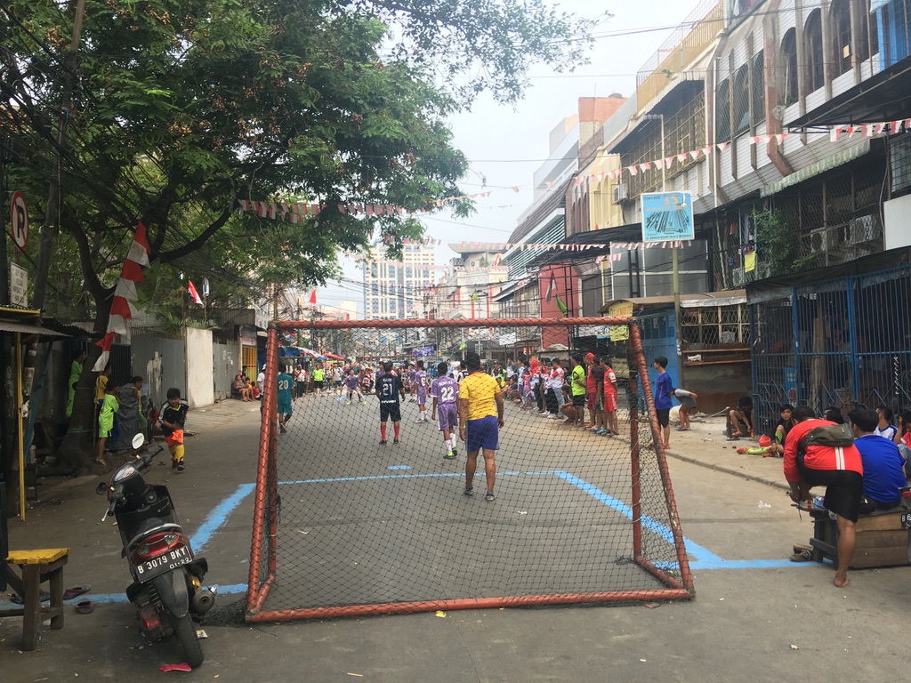 f:id:wannavi:20200824004815j:plain