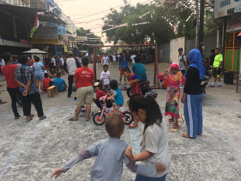 f:id:wannavi:20200824004916j:plain