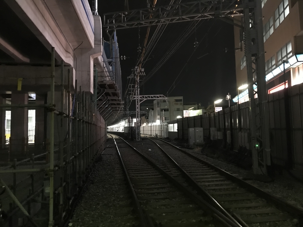 f:id:wanny306xsi:20190224211154j:plain