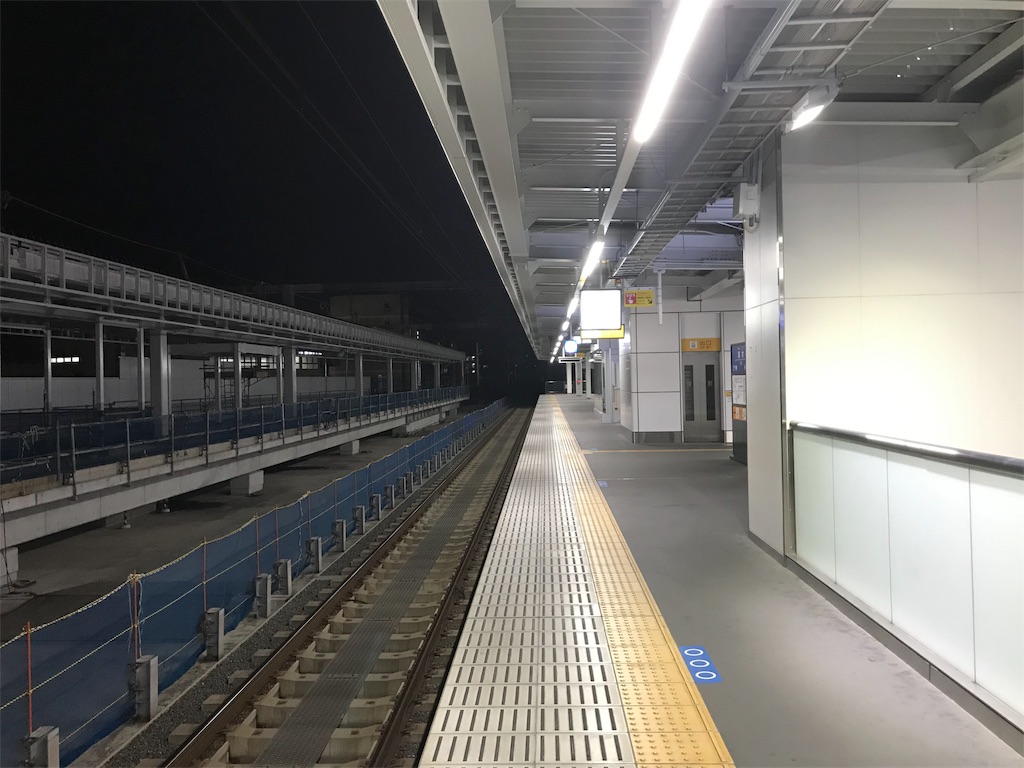 f:id:wanny306xsi:20190224211410j:plain
