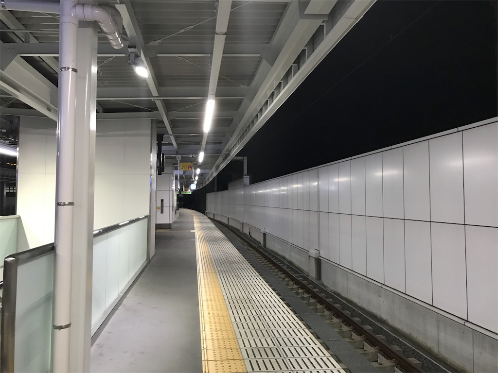 f:id:wanny306xsi:20190224211523j:plain