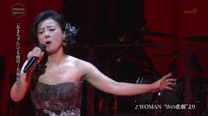 f:id:wannyan216:20161201162237j:plain f:id:wannyan216:20161201162237j:plain