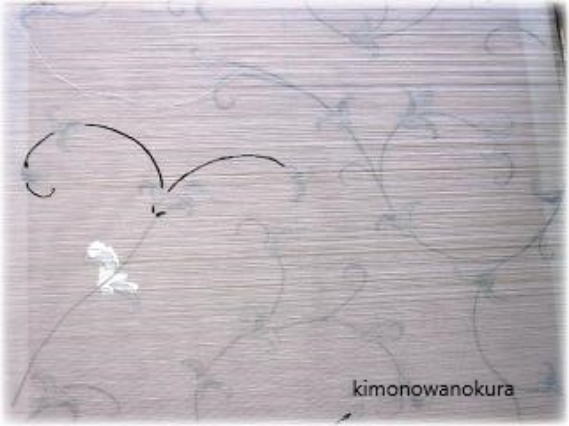 f:id:wanokura:20200117224453p:plain f:id:wanokura:20200117224453p:plain