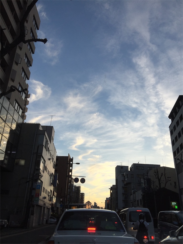 f:id:wanomichi68:20171015112626j:image f:id:wanomichi68:20171015112626j:image