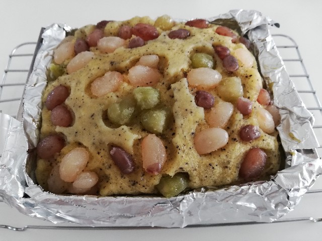 f:id:wanomotenasi:20190207142238j:image f:id:wanomotenasi:20190207142238j:image