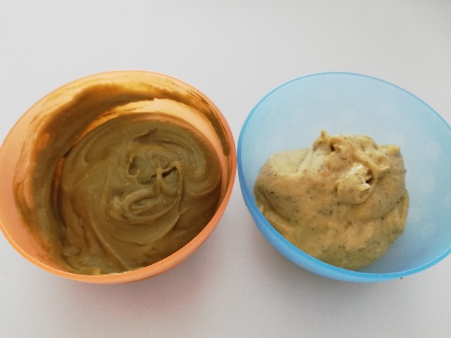 f:id:wanomotenasi:20190207142307j:image f:id:wanomotenasi:20190207142307j:image