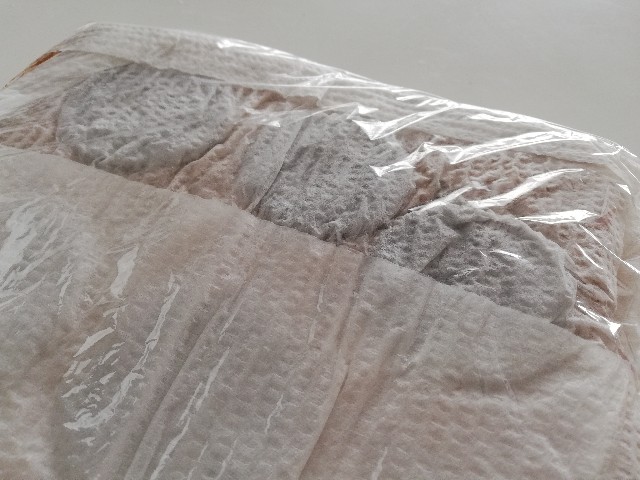 f:id:wanomotenasi:20190214133609j:image f:id:wanomotenasi:20190214133609j:image