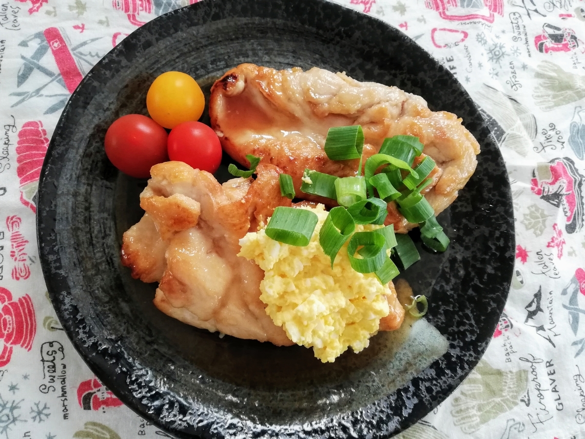 f:id:wanomotenasi:20190503121027j:plain f:id:wanomotenasi:20190503121027j:plain