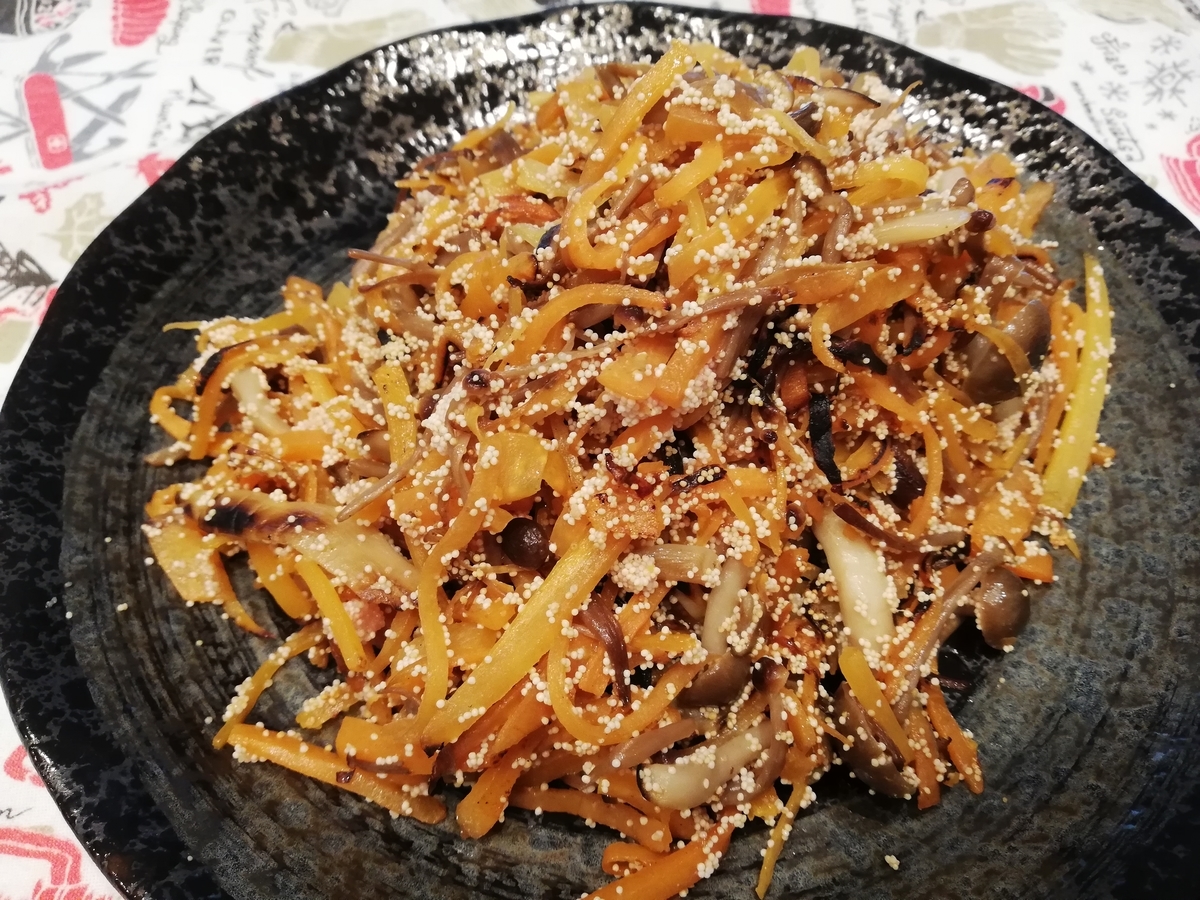 f:id:wanomotenasi:20190513152546j:plain f:id:wanomotenasi:20190513152546j:plain
