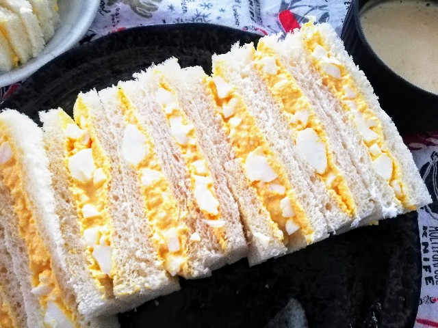 f:id:wanomotenasi:20190613174250j:image f:id:wanomotenasi:20190613174250j:image