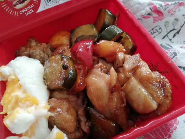f:id:wanomotenasi:20190617132033j:image f:id:wanomotenasi:20190617132033j:image