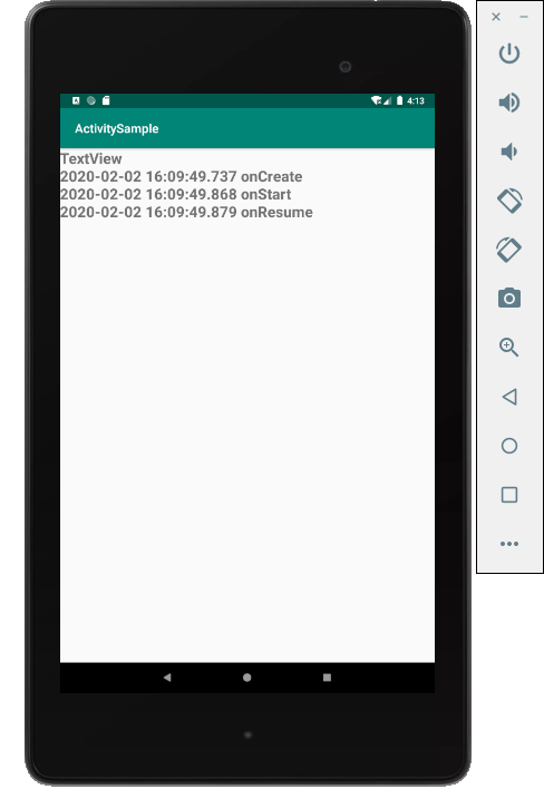 f:id:wanouri:20200202161351p:plain f:id:wanouri:20200202161351p:plain