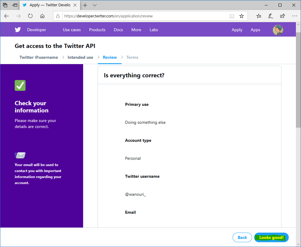 f:id:wanouri:20200504123224p:plain f:id:wanouri:20200504123224p:plain