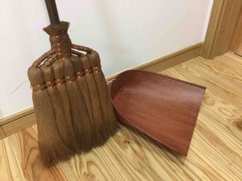 愛してやまないお掃除ツール わのわのゼロウェイスト暮らし雑記帳