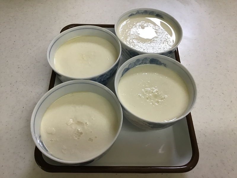 f:id:wanowanowa:20191114170950j:plain