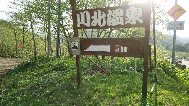 f:id:wanpaku-yaseiji:20190604001552j:image f:id:wanpaku-yaseiji:20190604001552j:image