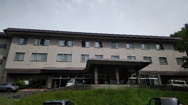 f:id:wanpaku-yaseiji:20190625123706j:image