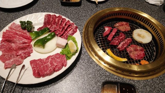 f:id:wanpaku-yaseiji:20190626010728j:image f:id:wanpaku-yaseiji:20190626010728j:image