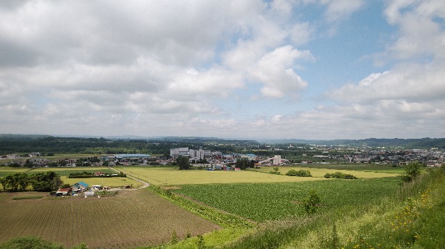 f:id:wanpaku-yaseiji:20190708123216j:image f:id:wanpaku-yaseiji:20190708123216j:image