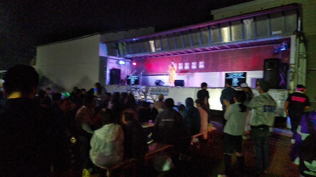 f:id:wanpaku-yaseiji:20190724002325j:image f:id:wanpaku-yaseiji:20190724002325j:image