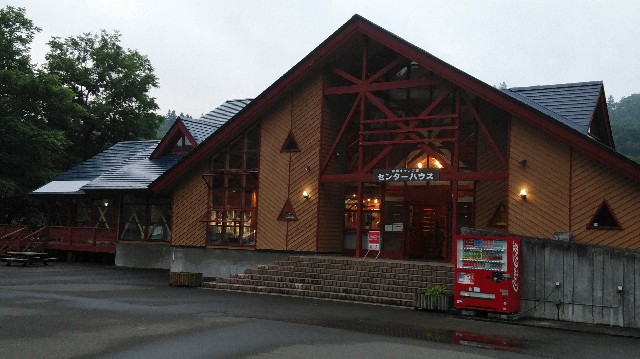 f:id:wanpaku-yaseiji:20190729122707j:image f:id:wanpaku-yaseiji:20190729122707j:image