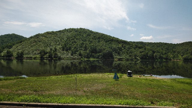 f:id:wanpaku-yaseiji:20190810004217j:image f:id:wanpaku-yaseiji:20190810004217j:image