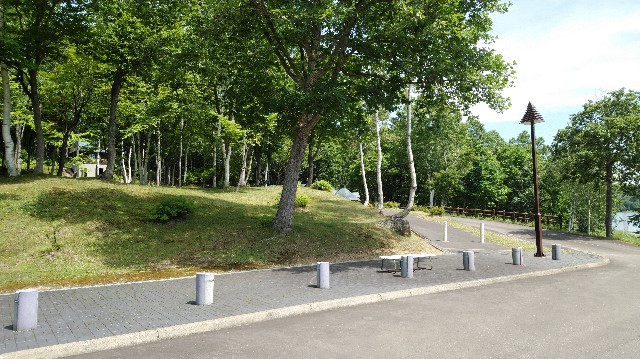 f:id:wanpaku-yaseiji:20190810004315j:image f:id:wanpaku-yaseiji:20190810004315j:image