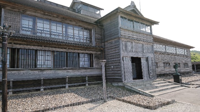 f:id:wanpaku-yaseiji:20190813122636j:image f:id:wanpaku-yaseiji:20190813122636j:image
