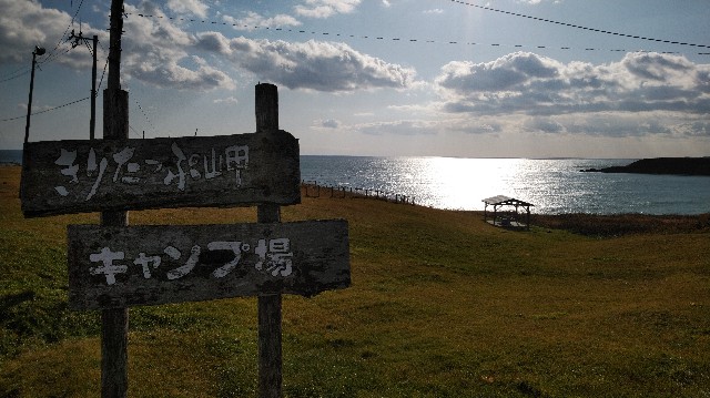 f:id:wanpaku-yaseiji:20191125231044j:image f:id:wanpaku-yaseiji:20191125231044j:image