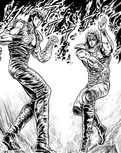 f:id:wanpaku-yaseiji:20200224010914j:image