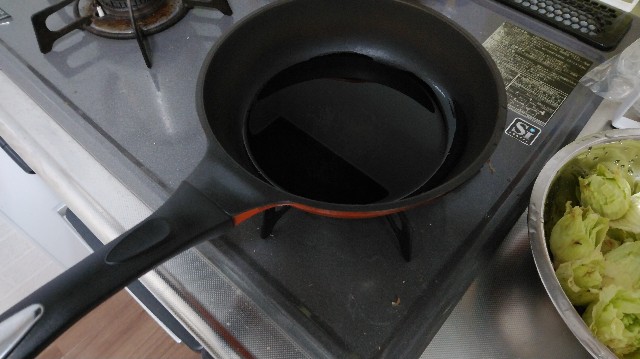 f:id:wanpaku-yaseiji:20200328023857j:image f:id:wanpaku-yaseiji:20200328023857j:image