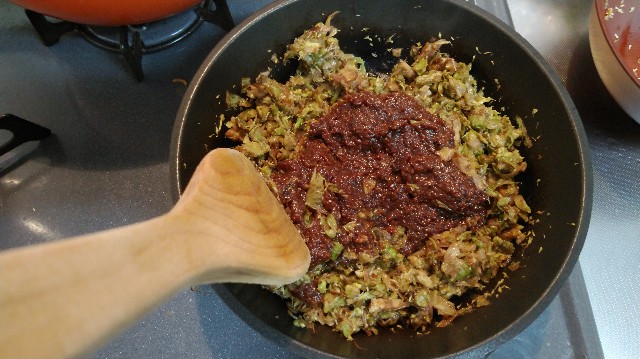 f:id:wanpaku-yaseiji:20200328024243j:image f:id:wanpaku-yaseiji:20200328024243j:image