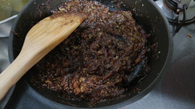 f:id:wanpaku-yaseiji:20200328024300j:image f:id:wanpaku-yaseiji:20200328024300j:image