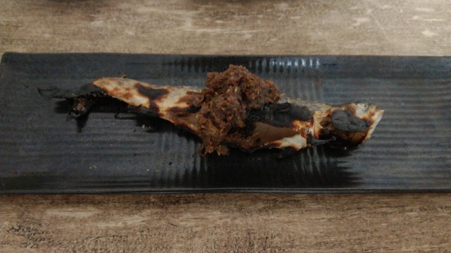 f:id:wanpaku-yaseiji:20200328024358j:image f:id:wanpaku-yaseiji:20200328024358j:image