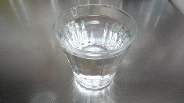 f:id:wanpaku-yaseiji:20200418125921j:image f:id:wanpaku-yaseiji:20200418125921j:image