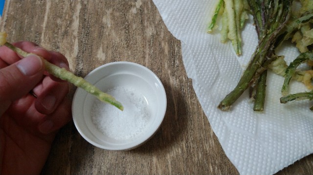 f:id:wanpaku-yaseiji:20200702005010j:image