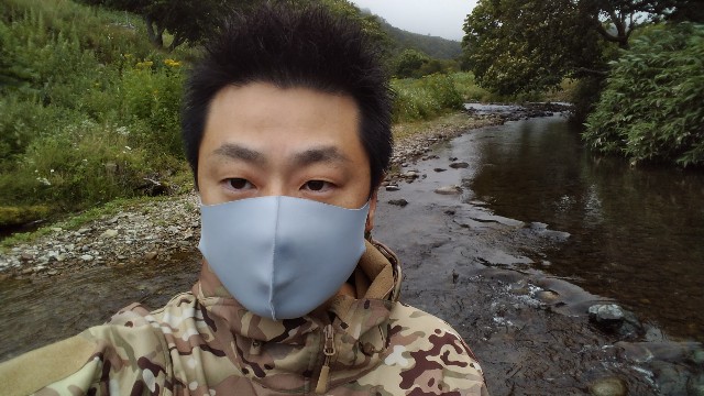 f:id:wanpaku-yaseiji:20200826031424j:image f:id:wanpaku-yaseiji:20200826031424j:image