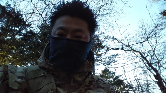 f:id:wanpaku-yaseiji:20210106124341j:image f:id:wanpaku-yaseiji:20210106124341j:image
