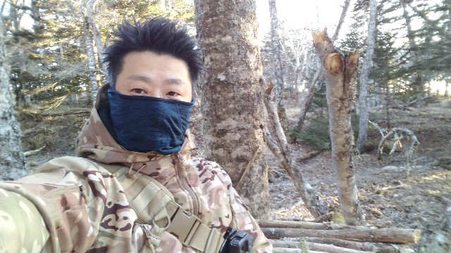 f:id:wanpaku-yaseiji:20210108123514j:image f:id:wanpaku-yaseiji:20210108123514j:image
