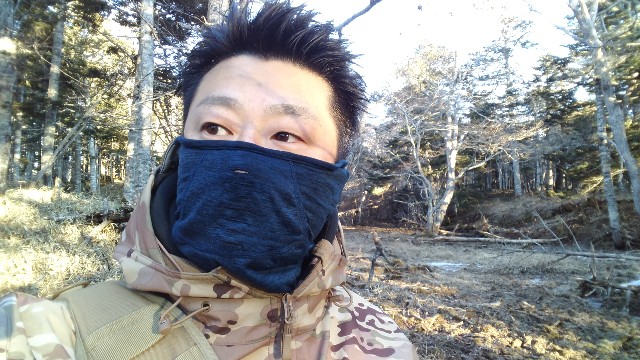 f:id:wanpaku-yaseiji:20210108123559j:image f:id:wanpaku-yaseiji:20210108123559j:image
