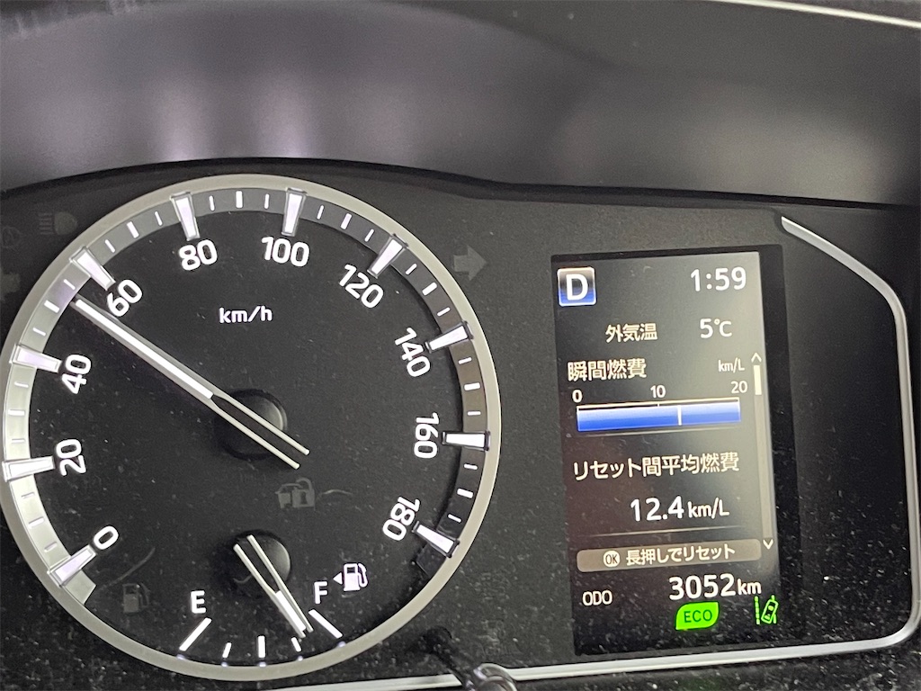 f:id:wanpaku-yaseiji:20211021203038j:image f:id:wanpaku-yaseiji:20211021203038j:image