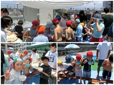 流しそうめん.jpg