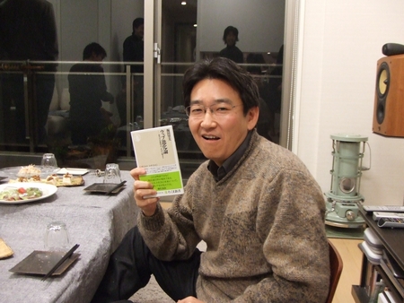f:id:wanpark:20060201192948:image:w200
